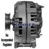 CHRYS 5226135 Alternator